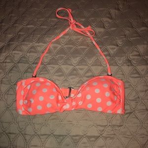 BONGO Swim - Bongo Swim Top BONGO Swim - Bongo Swim Top